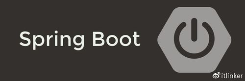 如何绘制Spring Boot自定义Starter实现步骤图解？