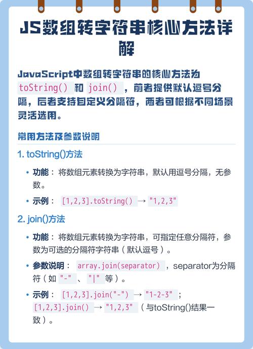 JavaScript字符串有哪些常见基础方法可以精讲？