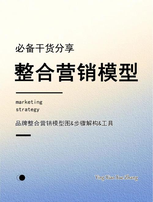 如何打造韩国营销型网站，有效提升品牌国际影响力？