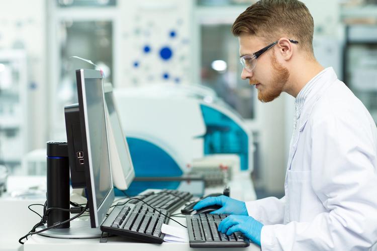 Who is the influential computer scientist Rob Pike?