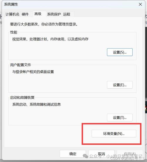 如何使用Pip和Conda进行Python第三方库的安装与管理？