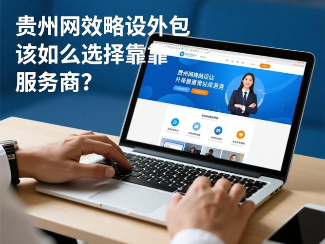 贵州的长沙SEO外包服务，哪家提供专业的优化服务呢？