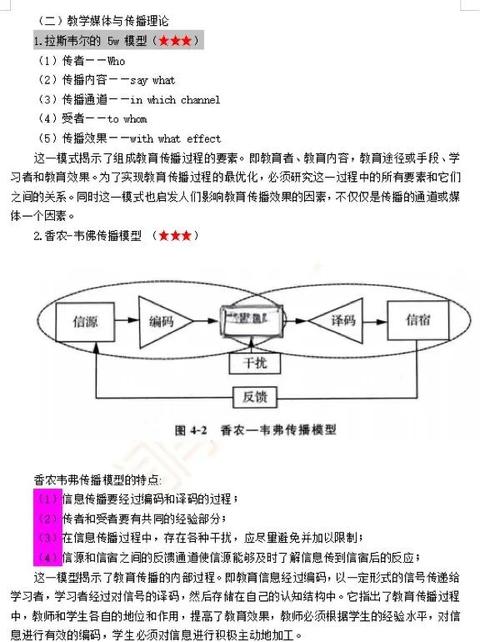 如何通过Laravel关系模型高效提取特定字段？
