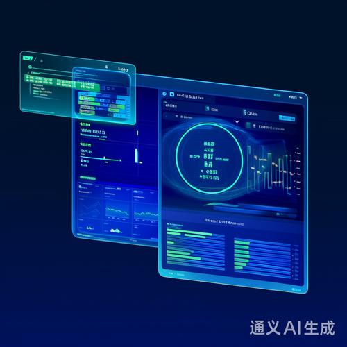 如何自动生成前端代码，实现AI绘制ASCII图功能？