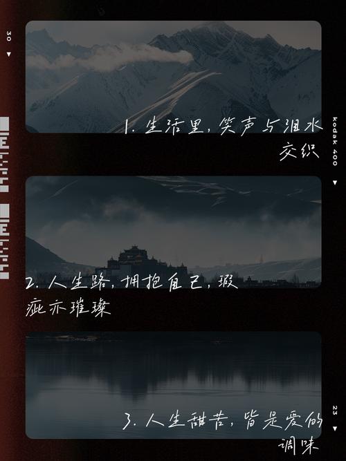 公众号改版后欢喜与忧愁并存，您觉得欢喜忧愁两重天会是怎样的体验呢？