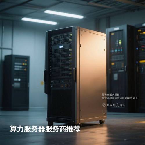 租用虚拟服务器，如何确保其安全与可靠性成为现代企业的最佳选择？