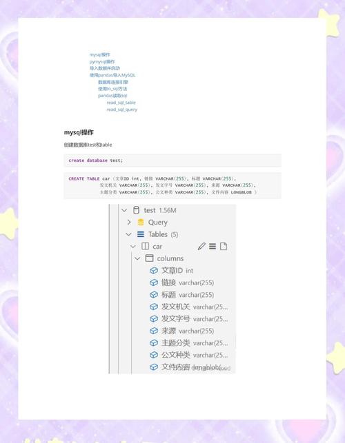 如何用Pandas实现类似MySQL窗口函数的复杂数据处理操作？