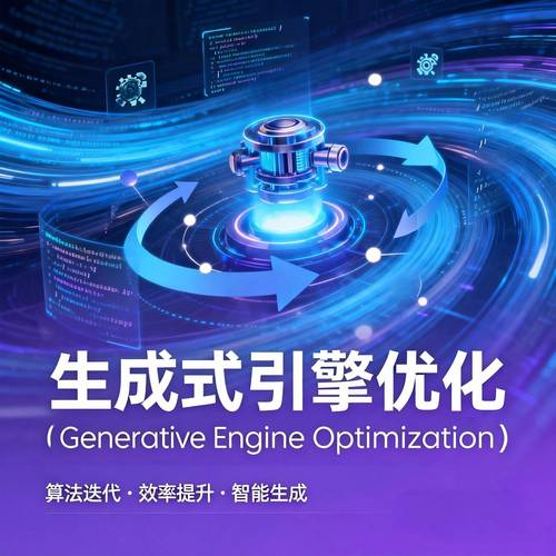 AI赋能SEO，谁将成为未来网站优化领航者？