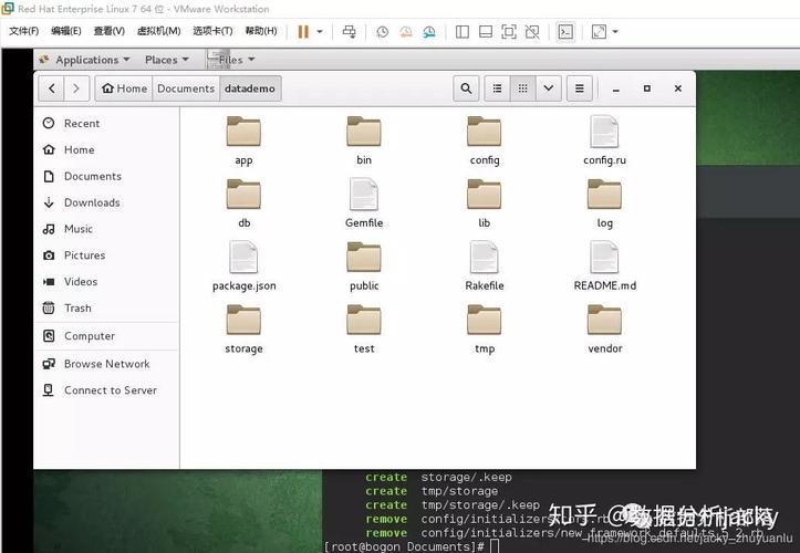 如何在Ruby on Rails创建记录后，如何修改Factory生成的模型属性？