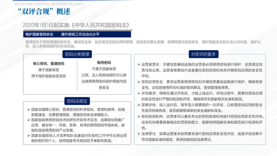 网站建设前如何做好规划，维护时如何确保定期更新和安全检查？