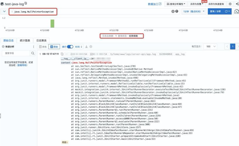 Saltstackfirstsls文件是如何配置和使用的？