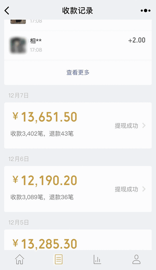 微信小程序发动态功能示例代码如何改写为长尾词？