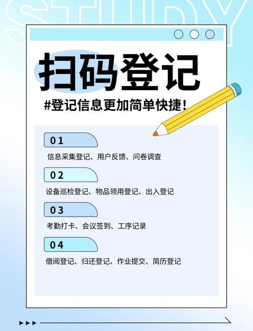 如何详细解析使用phpqrcode类库在PHP中生成二维码的步骤？