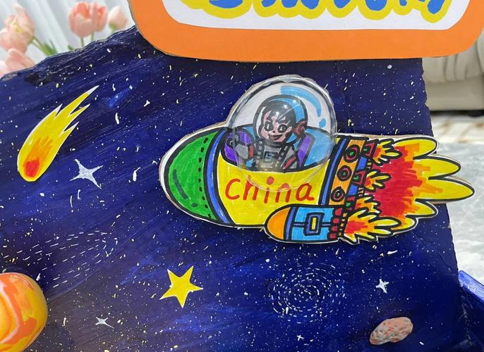 如何制作小白也能速成的爆款HTML秘籍？🚀