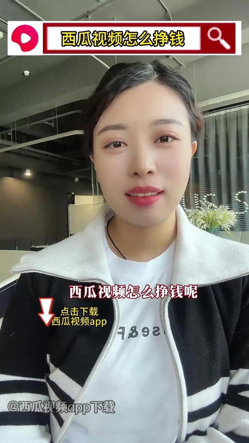 抖音直播西瓜电影涉嫌侵犯版权吗？法律专家如何解读？