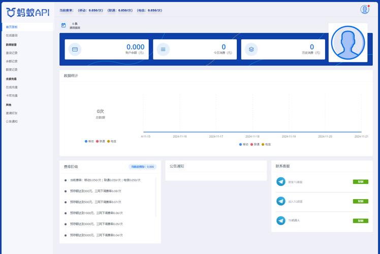 如何将PHP接口同时适配Android和iOS平台的长尾词查询需求？