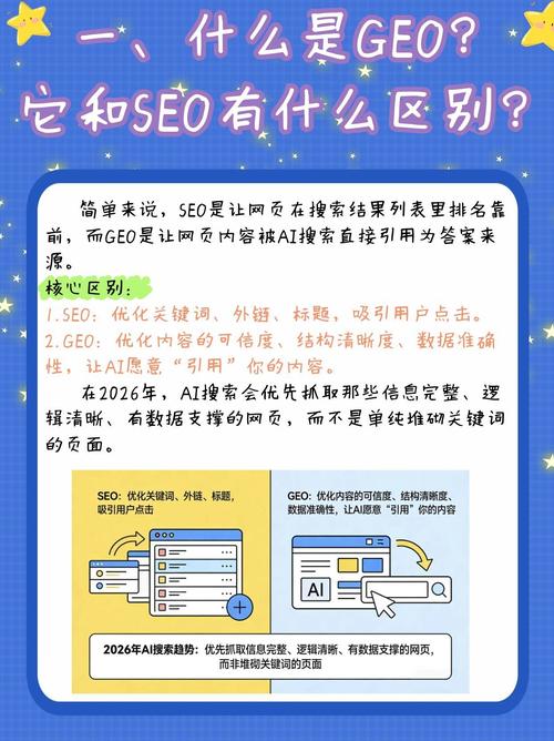 如何精准控制关键词密度，使其既不过高也不过低，达到最佳效果？