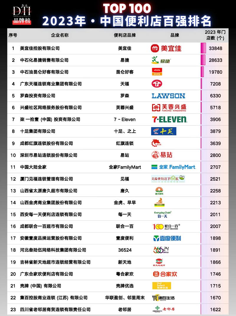 全网营销哪家品牌口碑佳，一问便知哪家强？