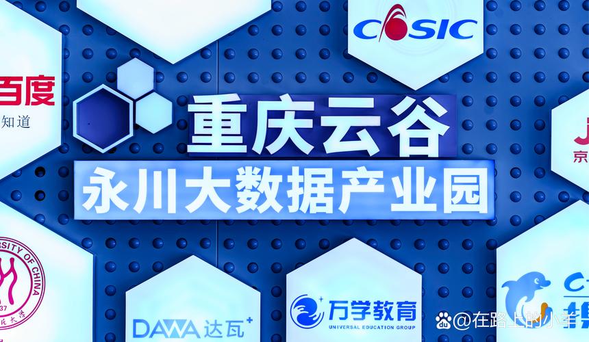 永川专业网站建设，数字引擎重庆永川网打造之路，如何成为时代强劲引擎？