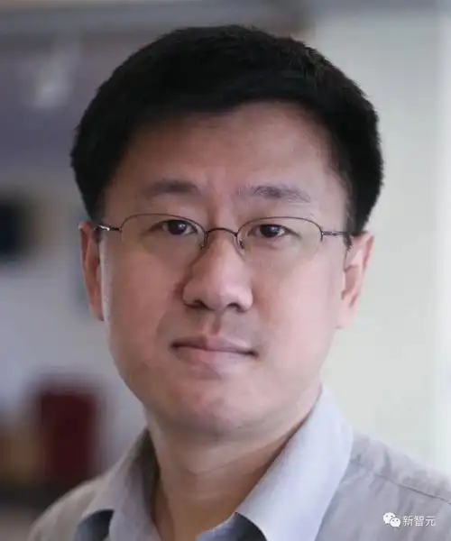 为何不宜投身于编译器开发领域？
