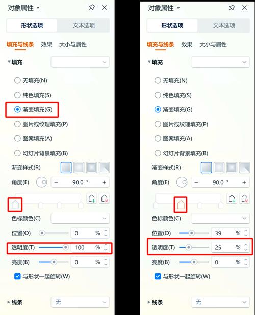 如何用JavaScript实现移动端Tab切换下划线平滑滑动效果？