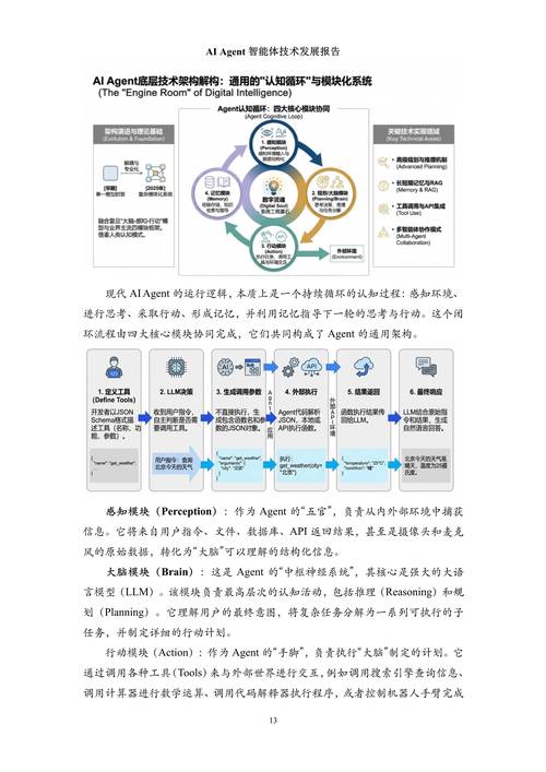 微软在技术领域的企业能力如何进行深入分析？