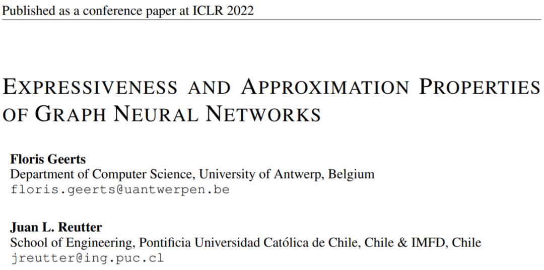 ICLR 2022杰出论文奖花落谁家？清华、人大获奖，浙大提名，你猜是谁？