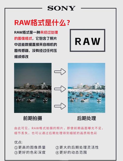 拍摄素材与项目介绍有何本质区别？如何准确区分两者？