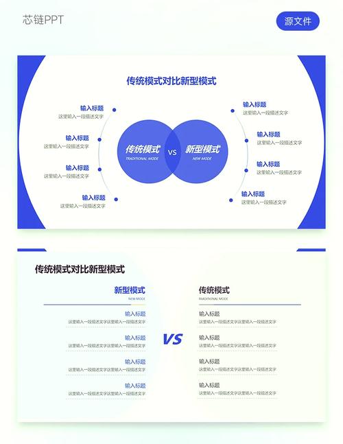 如何区分对比规划项目与图片？