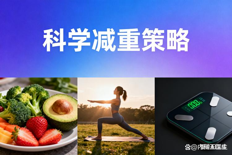字节为何选择减重增效策略？