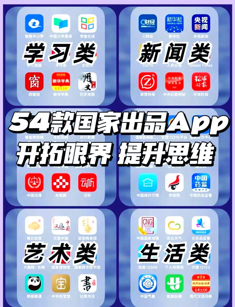 有哪些追踪热点神器，能快速浏览全球热点资讯？