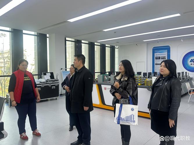 南岸区专业建设公司与建筑公司如何从多维度进行合作与探析？