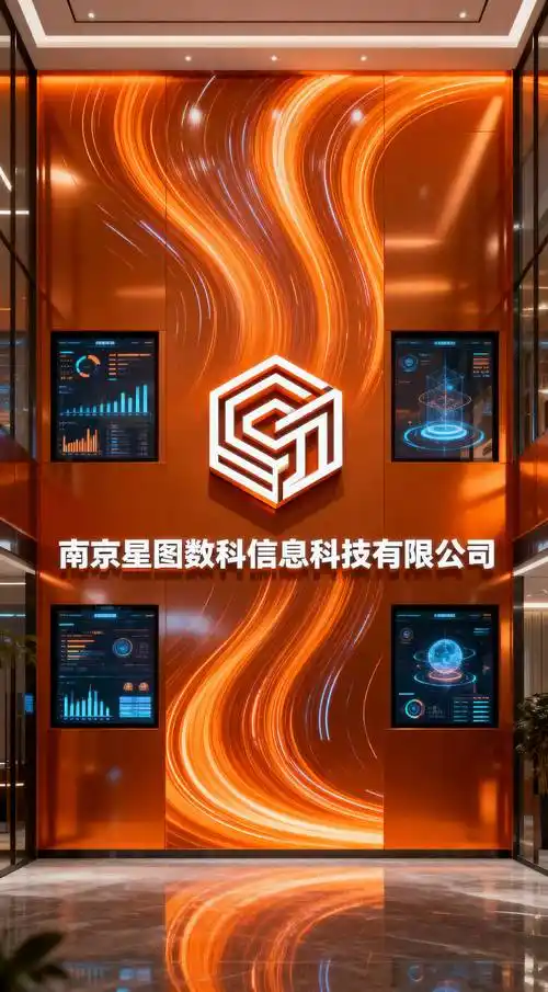 江苏SEO优化哪家品牌最受欢迎？首选品牌是哪家？