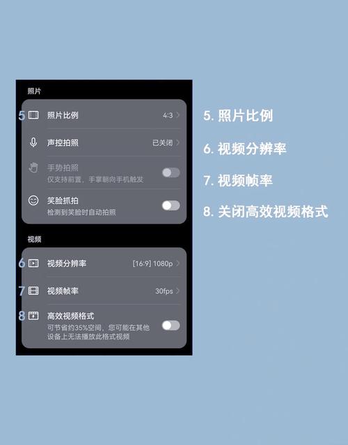 如何用Vue实现调用本地摄像头并拍照的功能？