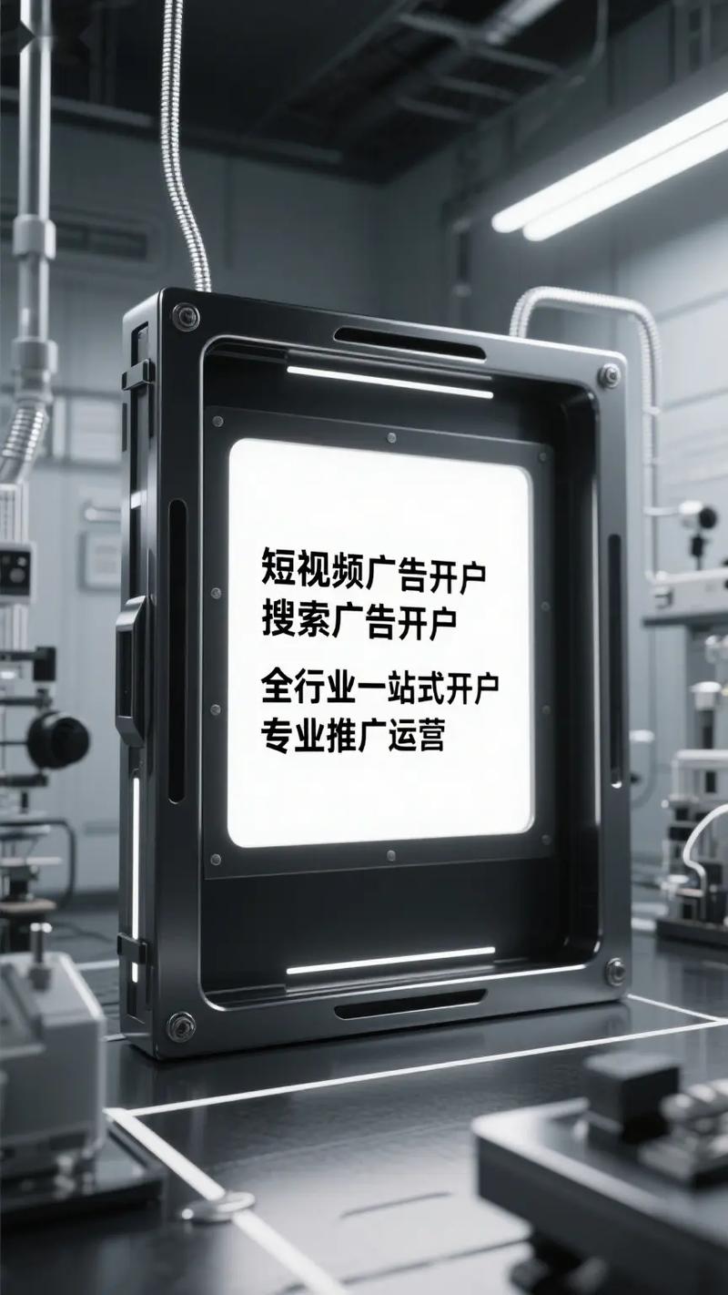 滁州SEO哪家强？首选专业优化专家，您值得信赖的合作伙伴吗？