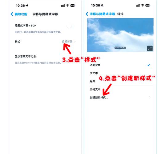 LazyCaptcha如何自定义随机验证码及字体样式？