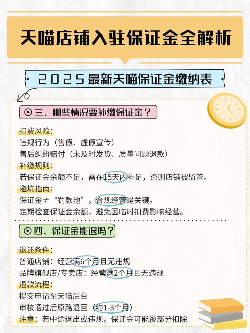 如何通过缴纳保证金来确保推广活动安全并增强品牌信誉呢？