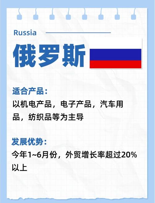 外贸推广受哪些关键要素影响？