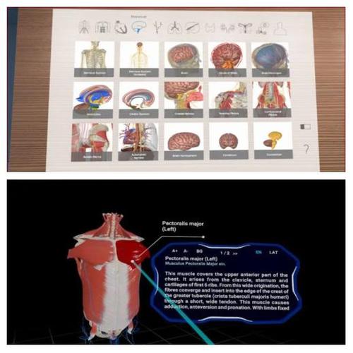 探讨第15期XR专题：如何深入解析虚拟现实渲染技术？