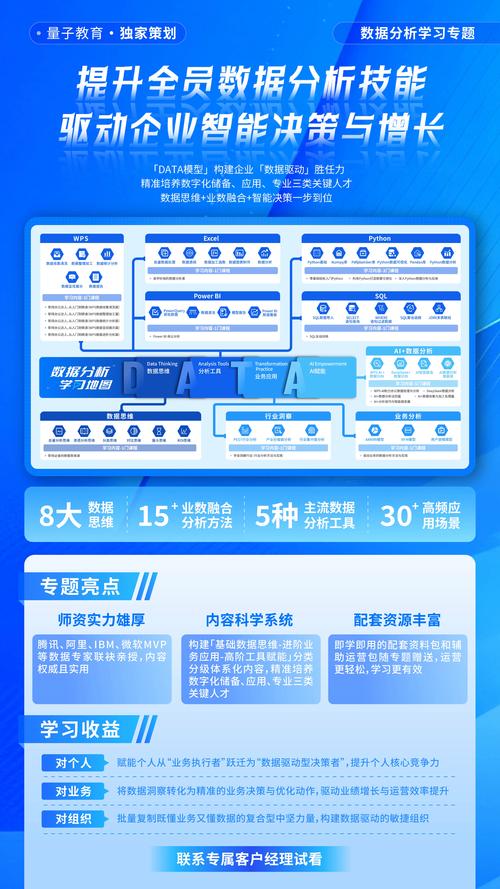 泸州网站建设专家，您是否在寻找数字时代的卓越网络体验缔造者？