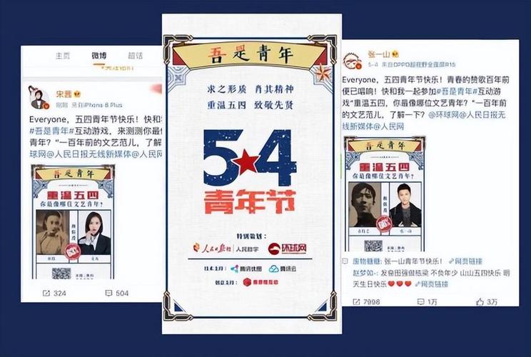 腾讯叶聪：朋友圈爆款是如何借助计算机视觉技术实现的？