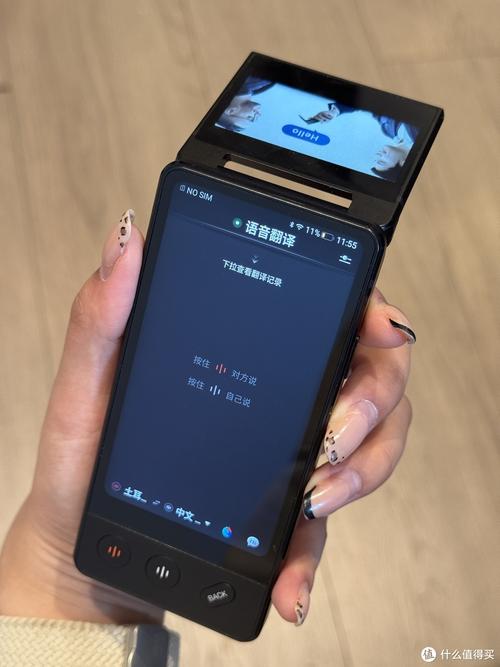 GPT4翻译神器，嫩带来效率生活新体验吗？