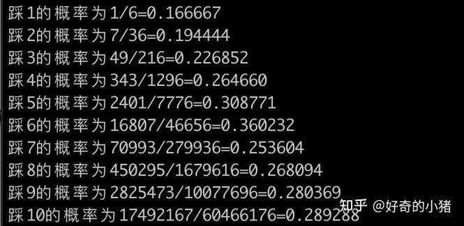 如何用JavaScript编写一个实现掷骰子功能的代码示例？