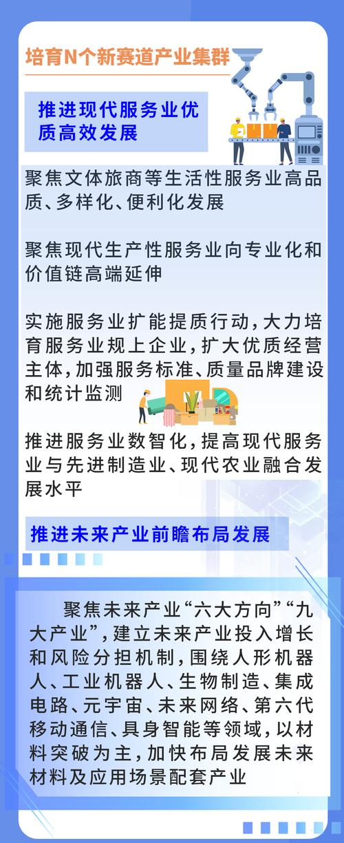 阳曲产业园区SEO新动向进展如何，有哪些最新趋势和成果？