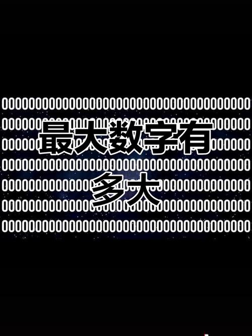 这串数字究竟哪个更大，你能帮我比较一下吗？