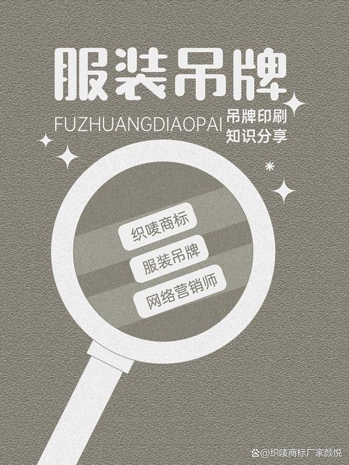 福建南平地区有专业的SEO专家和SEO顾问团队吗？