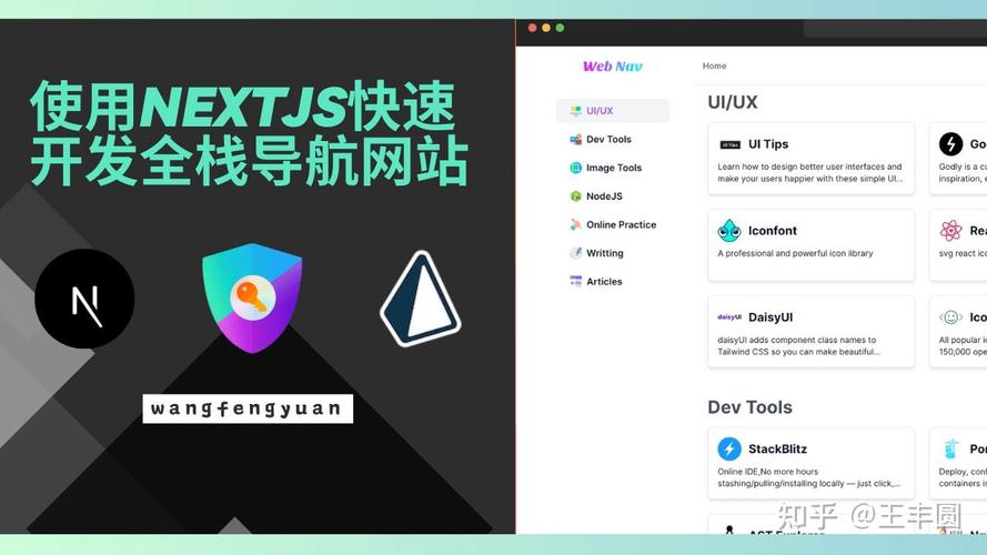 如何快速掌握React服务器渲染（SSR）技术，轻松实现入坑指南？