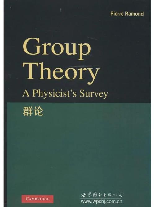 Burnside引理在群论中有什么具体应用？