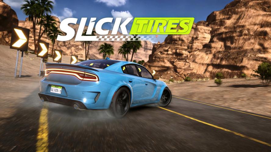 有哪些优质单机赛车游戏软件值得下载推荐？