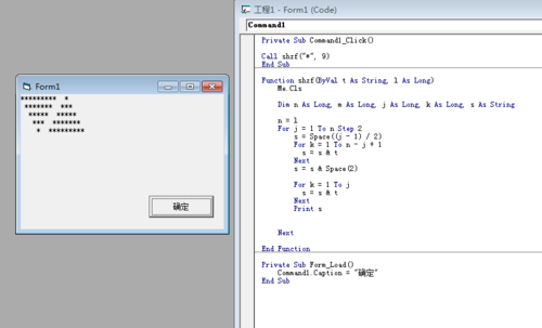 VB 2010中，如何用VB.NET实现与Me.hWnd等价的表达方式？
